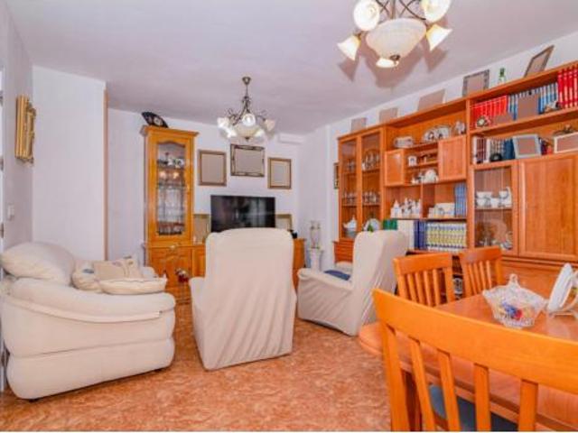 Chalet en venta en Alomartes, Comarca de Loja