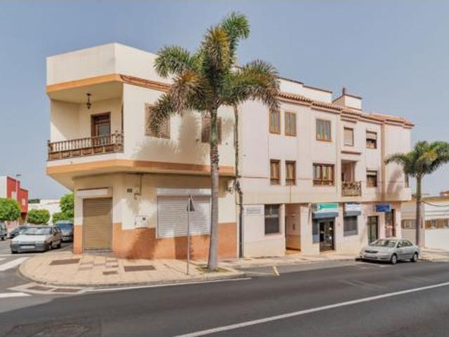 Chalet en venta en El Carrión, Ingenio