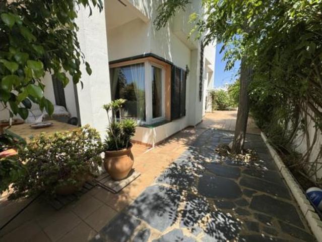 Villa en venta en Isla Cristina, Urbasur