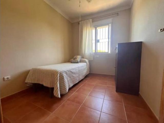 Chalet en venta en Urbasur, Costa Occidental