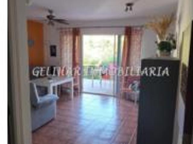 Chalet en venta en Islantilla, Costa Occidental