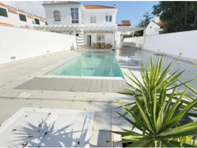 Chalet en venta en Urbasur, Costa Occidental