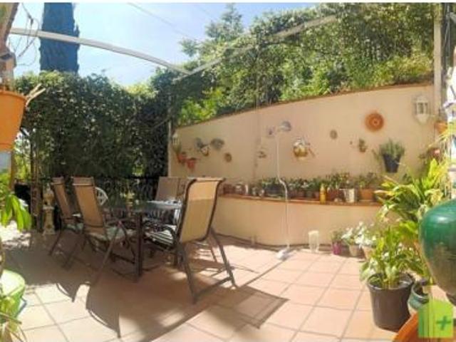 Chalet en venta en Urbanización Jabalcuz, Jaén