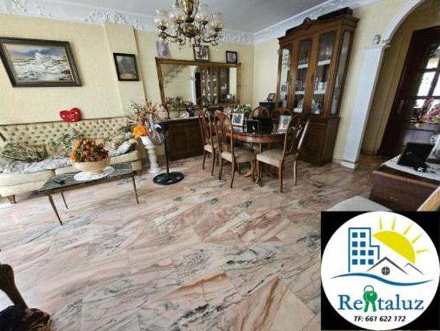 Chalet en venta en El Rocío, Campiña de Jerez