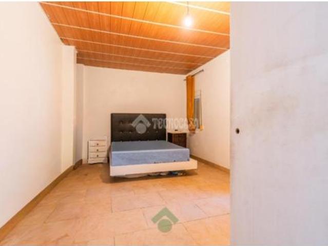 Chalet en venta en Guadalcacín, Campiña de Jerez
