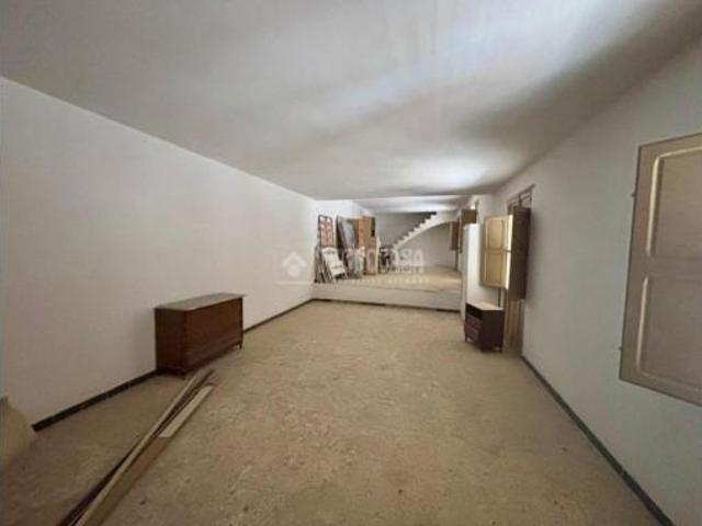 Chalet en venta en Jódar, Andalucía