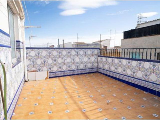 Chalet en venta en Jódar, Andalucía