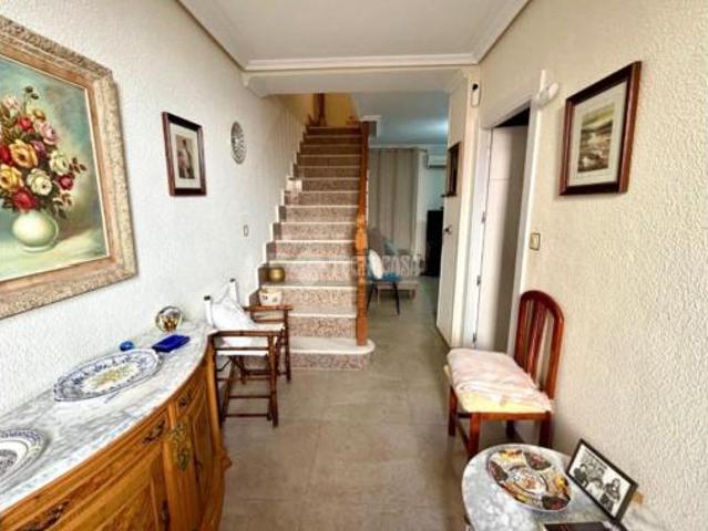 Chalet en venta en Jódar, Andalucía