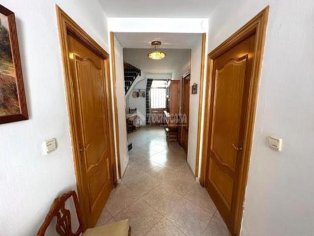 Chalet en venta en Jódar, Jaén