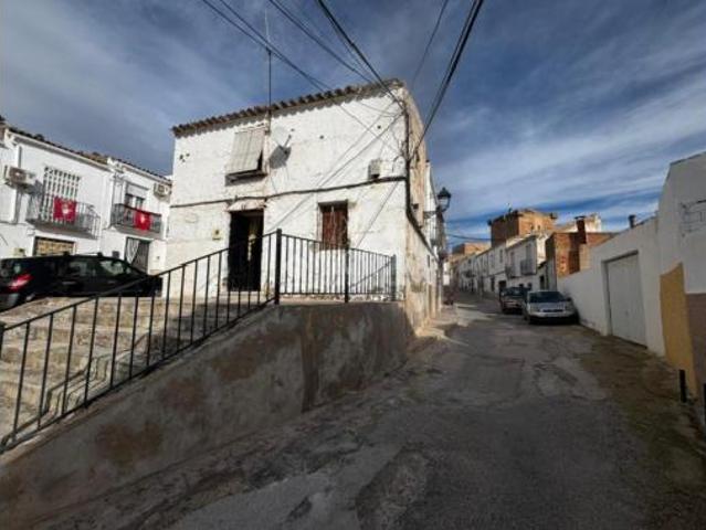 Chalet en venta en Jódar, Andalucía