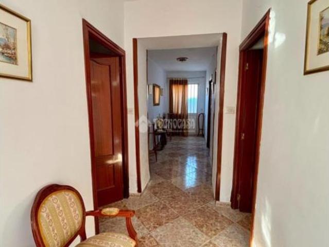 Chalet en venta en Jódar, Andalucía