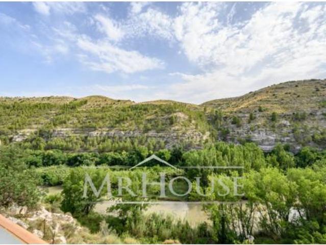 Chalet en venta en Jorquera, Castilla-La Mancha