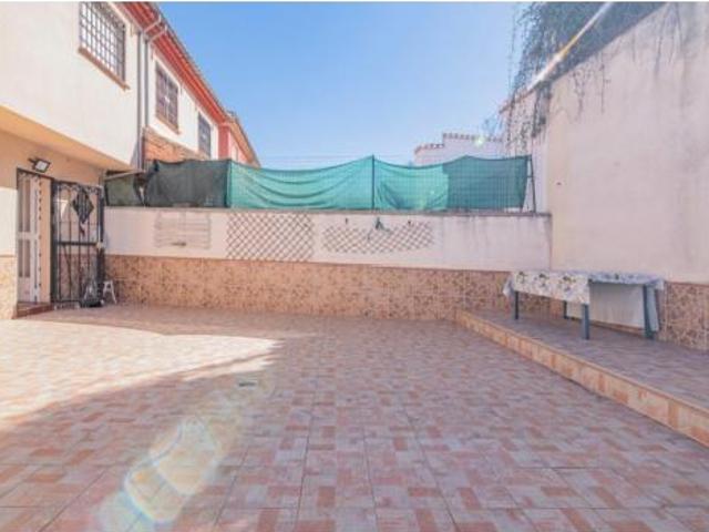 Chalet en venta en Comarca de la Vega de Granada, Andalucía