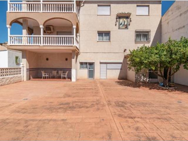 Chalet en venta en Comarca de la Vega de Granada, Andalucía