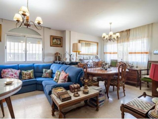 Chalet en venta en Comarca de la Vega de Granada, Andalucía