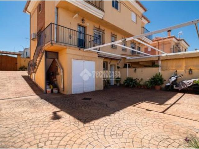Chalet en venta en Comarca de la Vega de Granada, Andalucía