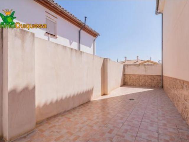 Chalet en venta en Comarca de la Vega de Granada, Andalucía