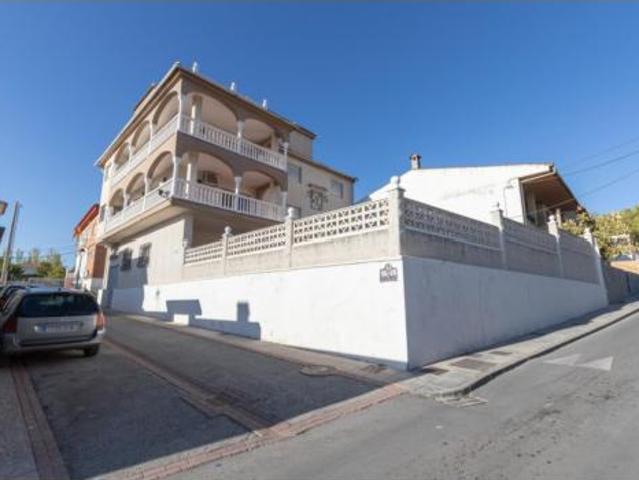 Chalet en venta en Comarca de la Vega de Granada, Andalucía