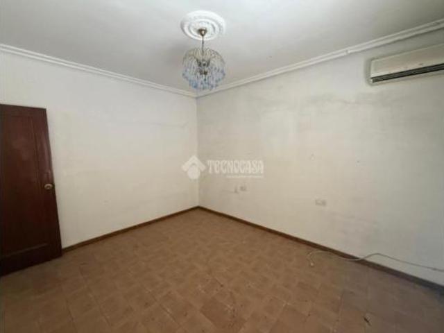 Chalet en venta en La Carolina, Andalucía