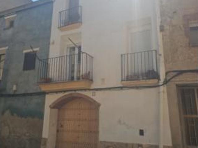 Chalet en venta en Segrià, Catalunya