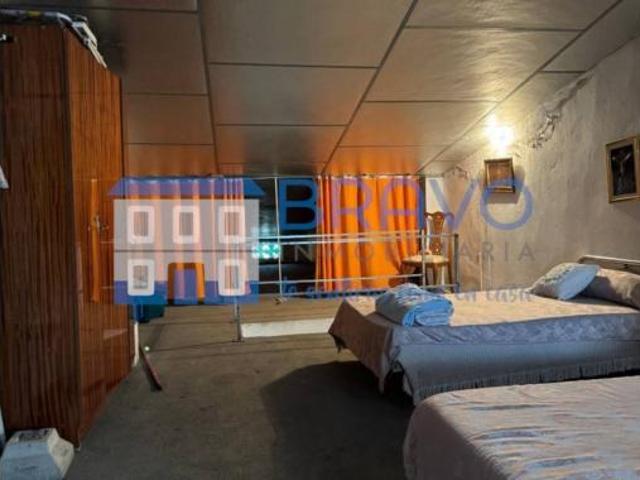 Villa en venta en La Haba