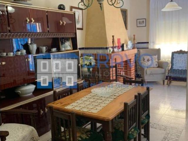 Chalet en venta en La Haba, Badajoz