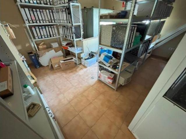 Chalet en venta en Écija, Andalucía