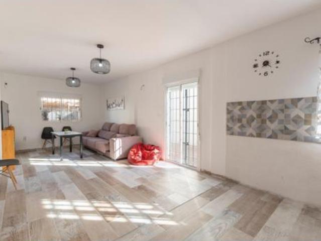 Chalet en venta en Comarca de Alhama, Andalucía