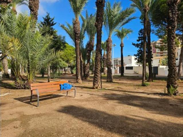 Chalet en venta en Rincón de San Ginés, Campo de Cartagena y Mar Menor