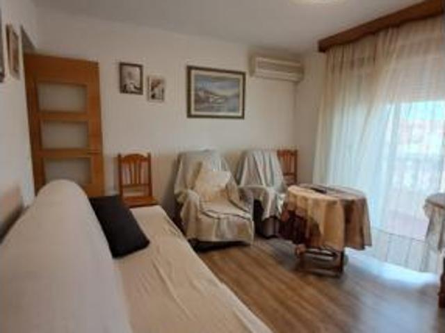 Chalet en venta en La Mojonera, Almería