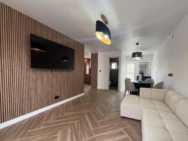 Chalet en venta en Coloma, la Marina Baixa