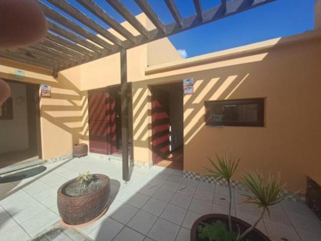 Chalet en venta en La Capellanía, Fuerteventura