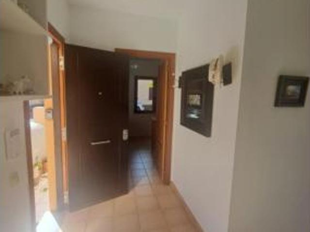 Chalet en venta en La Capellanía, Fuerteventura