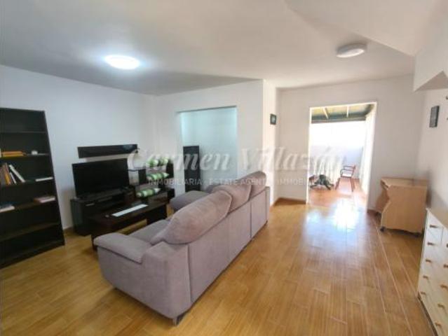 Chalet en venta en Parque Holandés, Fuerteventura