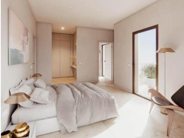 Chalet en venta en Las Cuevas, La orotava