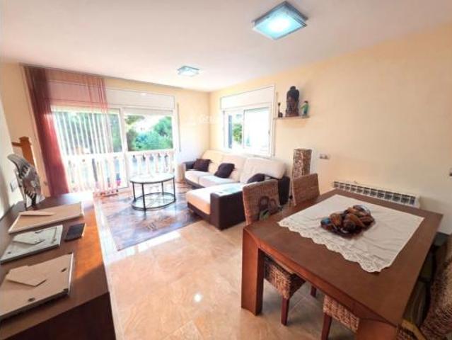 Chalet en venta en el Castell de Montornès, Tarragonès
