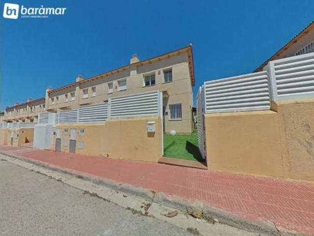 Chalet en venta en el Castell de Montornès, Tarragonès