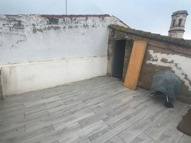 Chalet en venta en el Camp de Túria, Valencia