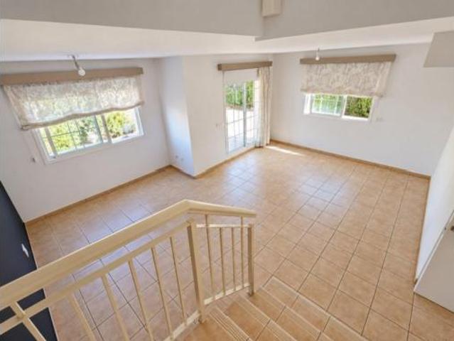 Chalet en venta en Urbanització Vistacalderona, la Pobla de Vallbona