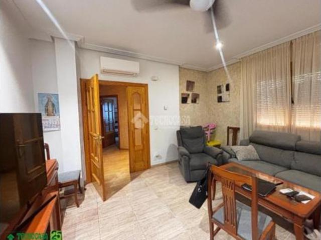 Chalet en venta en La Solana, Ciudad Real