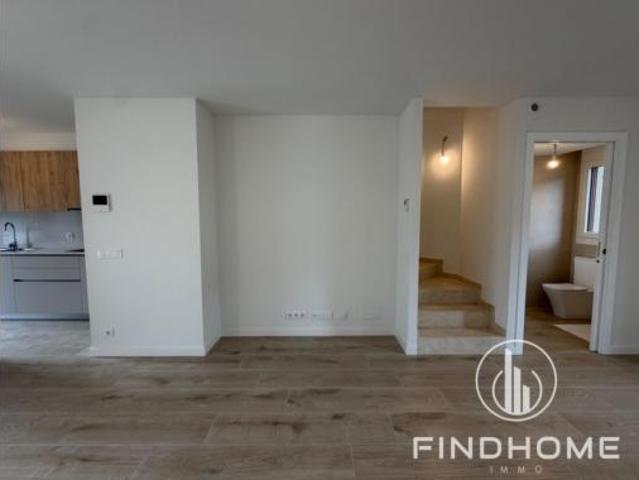 Chalet en venta en Sant Esteve d'en Bas, la Vall d'en Bas