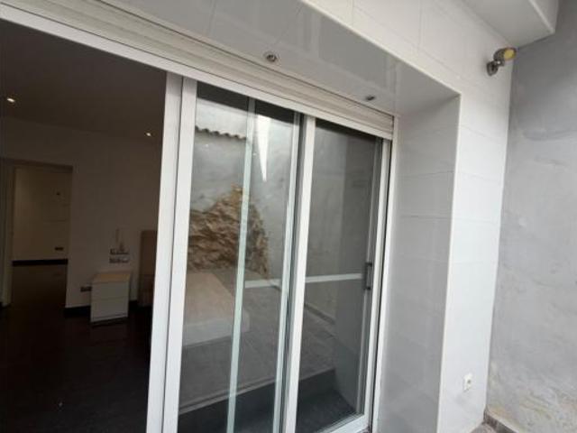 Chalet en venta en Toledo, la Plana Baixa