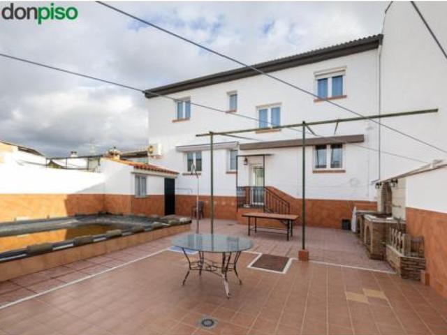 Chalet en venta en Comarca de la Vega de Granada, Andalucía