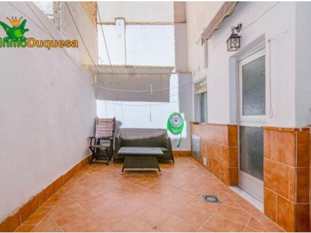 Chalet en venta en Barrio Ermitaño, La Zubia