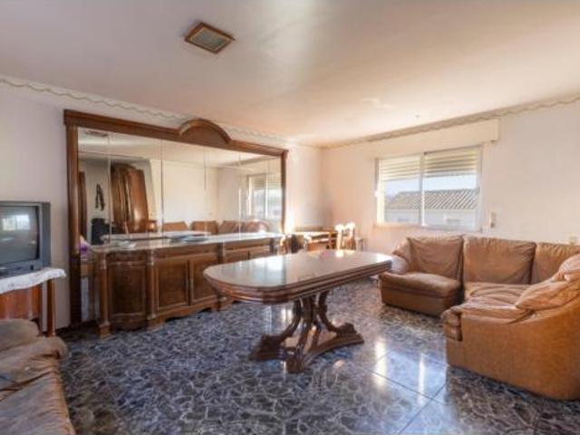 Chalet en venta en San Antonio, Comarca de la Vega de Granada