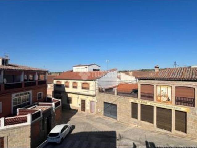 Chalet en venta en Lagartera, Castilla-La Mancha