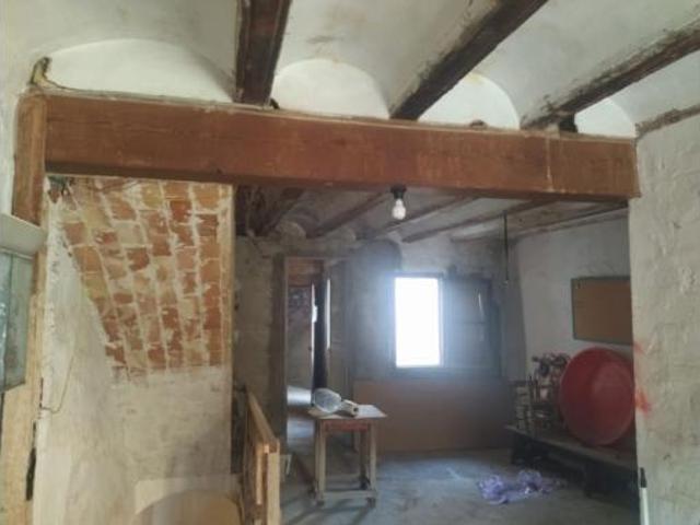 Chalet en venta en la Ribera Alta, Valencia