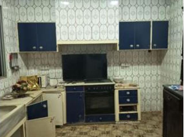 Chalet en venta en la Ribera Alta, Valencia