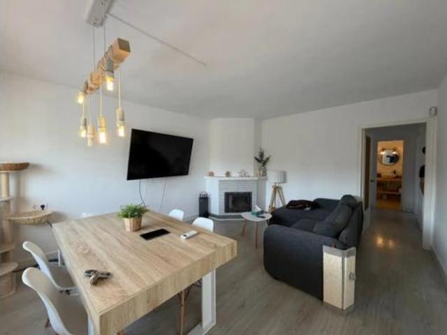 Chalet en venta en Calafat, Baix Ebre