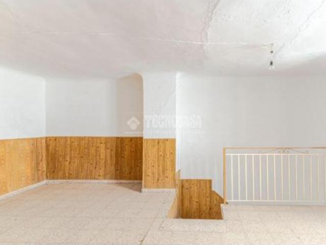 Chalet en venta en Comarca de la Alpujarra Granadina, Andalucía
